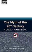 Myth of the 20th Century