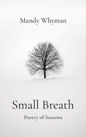 Small Breath