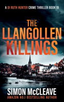Llangollen Killings