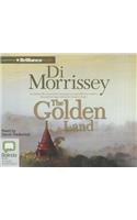 Golden Land