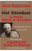 Slot Attendant