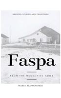 Faspa