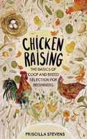 Chicken Raising