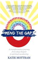 Mend The Gap