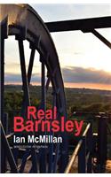 Real Barnsley