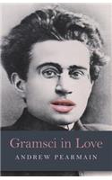 Gramsci in Love