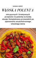 Wloska Polenta