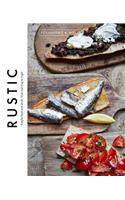 Rustic