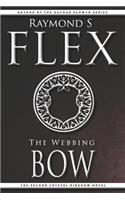 Webbing Bow