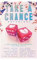 Take a Chance Anthology