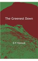 The Greenest Down