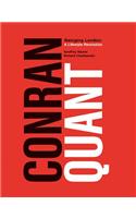 Conran/Quant