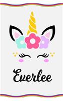 Everlee