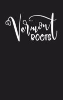 Vermont Roots