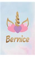 Bernice