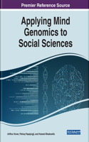 Applying Mind Genomics to Social Sciences