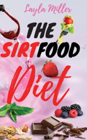 The Sirtfood Diet