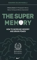 Super Memory