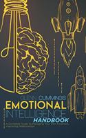 Emotional Intelligence handbook