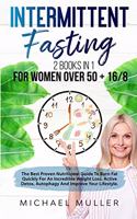 Intermittent Fasting