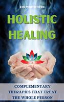 Holistic Healing