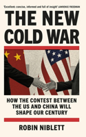 New Cold War