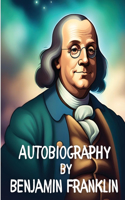 Autobiography