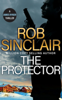 Protector