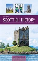 Pocket Scottish History