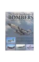 The World Encyclopedia of Bombers