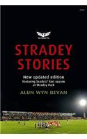 Stradey Stories