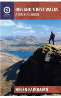 Ireland's Best Walks
