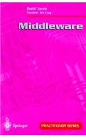 Middleware