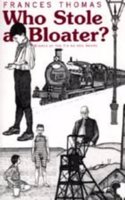 Who Stole a Bloater?