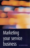 Marketing Your Service Business