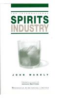 The International Spirits Industry