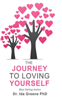 Journey To Loving Yourself