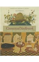 Connecticut Needlework