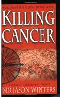 Killing Cancer