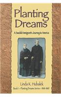 Planting Dreams