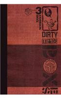 Dirty Boxes