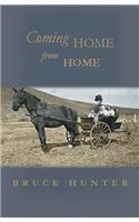Coming Home from Home