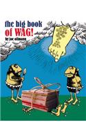 The Big Book Of Wag