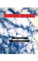 Cloud Eight (Robinson & Bernhemier)