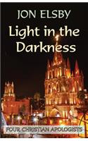 Light in the Darkness