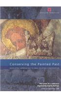 Conserving the Painted Past