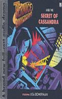 Secret of Cassandra