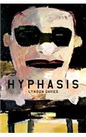 Hyphasis
