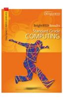 Standard Grade Computing Studies