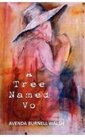 Tree Named Vo